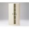 薬品保管庫　２３０ＤＲ用ストップバー [3-5309-11]