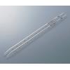 メスピペット　ＧＰ型　２ｍｌ [6-278-02]