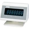 外部表示器　ＡＤ－８９２０ [AD8920]