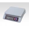上皿型重量はかり　Ｓ−ｂｏｘ　３０ｋｇ [1-8050-03]
