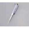 ニチペット　ＮＰＸ５０００用フィルター [2-3026-12]
