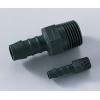 ホースコネクター　６×１／８　１０入 [6-7118-01]