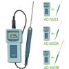 防水型温度計　ＡＤ－５６０３ [AD5603A]
