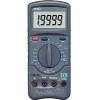 デジタルマルチメータ　ＡＤ５５３６ [AD5536]