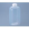 ＰＦＡ　大型瓶　５Ｌ [7-182-02]