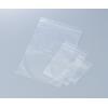 パコールチャック袋　４Ｃ　１００枚入 [1-8196-03]