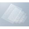 ポリバック規格袋　Ｌ０３−２　１００枚入 [1-8279-02]
