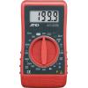デジタルマルチメータ　ＡＤ５５２６ [AD5526]