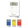 デジタルホーム温度計　ＡＤ－５６８４ [AD5684]