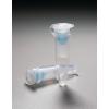 Montage DNA gel extraction kit [LSKGEL050]