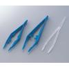 プラスチックピンセットＧＤＰＰ−１３ＣＭ [2-8090-02]