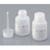 筆付容器　１６２　３０ｍｌ [2-8179-01]