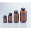 グッドボーイ褐色瓶　２５０ｍｌ [1-7680-03]