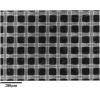 ナイロンネットフィルター ディスク 疎水性 41um [NY4102500]