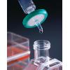 MILLEX .22UM PES 33MM 50NS [SLGP033NS]