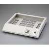 シャマルホットプレート　ＨＨＰ−４０３０ [1-3069-32]