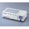 ウルトラホットプレート　ＨＩ−２００Ａ [1-112-11]