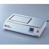 シャマルホットプレート　ＨＨＰ−４１１ [1-3069-11]