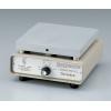防爆型ホットプレートＨＰ−１１５１４Ｂ [1-117-01]
