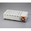 ホットプレートＨＩ−４００ＡＳ [1-5936-02]