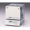卓上マッフル炉ＫＤＦ−Ｓ８０Ｇ [1-5057-04]