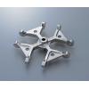 Ｈ−１０３Ｎ用部品　ＭＥ−１１０　４入 [2-5534-15]