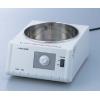 オイルバス　ＨＯＡ−５０Ａ [1-5845-11]