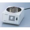 ウォーターバス　ＨＷＡ−５０Ａ [1-5844-11]