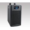 小型循環用冷却装置　ＺＣ−１０００Ｅ [1-6837-02]