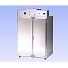 送風定温乾燥器堅牢タイプ　ＦＣ−２０００ [1-5197-02]