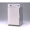 送風定温乾燥器堅牢タイプ　ＦＣ−１０００ [1-5197-01]