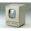 サーモバック自動リーク弁２型 [6-6417-06]