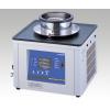 フラスコ・瓶用多岐管　ＰＭＨ−４ＡＡＳ [2-8102-11]