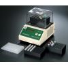 ブロックサーモ　ＩＣ２５ [1-8295-03]