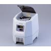 アルミブロック恒温槽ＣＢ−１００Ａ　本体 [2-7988-01]