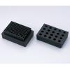 チューブ用ブロックＢＬＫ１０００−ＢＯ２ [2-7988-11]
