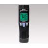 ポータブル型非接触温度計　ＰＴ−Ｕ８０ [1-9391-01]