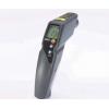 赤外放射温度計　ｔｅｓｔｏ８３０−Ｔ１ [1-7892-01]
