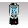 赤外放射温度計　ｔｅｓｔｏ８１０ [1-6430-01]