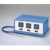 フリー電源デジタル温度調節器ＴＳ−Ｋ３ [1-5724-01]