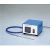フリー電源デジタル温度調節器　ＴＳ−Ｋ [1-5719-02]