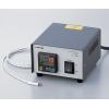 温度過昇防止器　ＴＬ−４００ [1-6125-01]