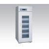 研究用保冷庫　ＭＰＲ−７２０Ｒ [2-6777-03]