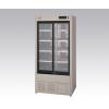 薬用冷蔵ケース　ＭＰＲ−５１３Ｒ [2-6779-03]