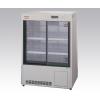 薬用冷蔵ケース　ＭＰＲ−５１３ [2-6779-06]