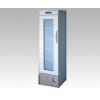 冷蔵ショーケース　ＦＭＳ−３０１ＧＳ [1-5460-03]