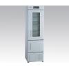 薬用保冷庫　ＭＰＲ−４１４Ｆ [2-6778-04]
