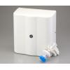 超純水製造装置ＲＦＤ−２８０−ＰＡｉ [1-9080-01]
