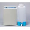 純水製造装置　ＰＲＡ−００１５−０Ｖ０ [1-9527-02]