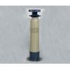 カートリッジ純水器　Ｇ−５Ｃ [1-3176-02]